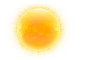 Céu limpo