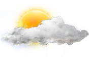 mostly_cloudy.png
